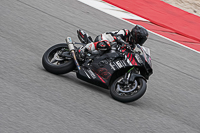 motorbikes;no-limits;peter-wileman-photography;portimao;portugal;trackday-digital-images